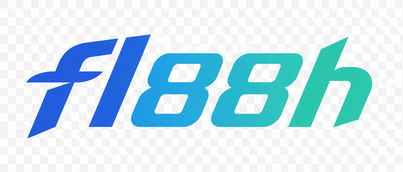 fl88h